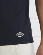 Boss Orange Tricou Trap NFL | Regular Fit