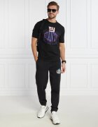 Boss Orange Tricou Trap NFL | Regular Fit