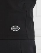 Boss Orange Tricou Trap NFL | Regular Fit