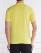 Boss Orange Tricou Tucan | Regular Fit