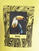 Boss Orange Tricou Tucan | Regular Fit