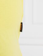 Boss Orange Tricou Tucan | Regular Fit