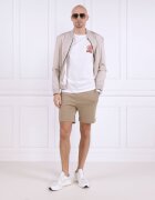 Boss Orange Tricou Universe | Relaxed fit