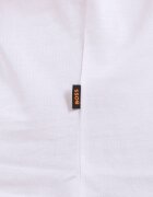 Boss Orange Tricou Universe | Relaxed fit