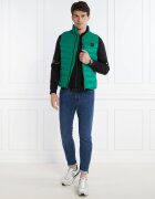 Boss Orange Vestă Odeno | Regular Fit