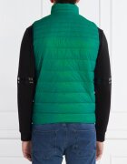 Boss Orange Vestă Odeno | Regular Fit