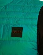Boss Orange Vestă Odeno | Regular Fit