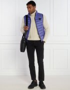 Boss Orange Vestă Odeno1 | Regular Fit
