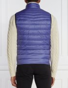 Boss Orange Vestă Odeno1 | Regular Fit