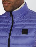 Boss Orange Vestă Odeno1 | Regular Fit