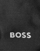 Boss Sleepwear De mătase mască pentru dormit