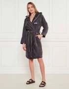 Boss Sleepwear Halat PLAIN | Relaxed fit