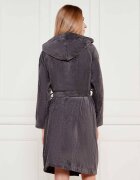 Boss Sleepwear Halat PLAIN | Relaxed fit