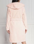 Boss Sleepwear Halat PLAIN | Relaxed fit