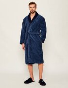 Boss Sleepwear Halat | regular fit