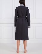 Boss Sleepwear Halat therms | Regular Fit