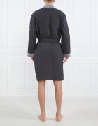 Boss Sleepwear Halat therms | Regular Fit