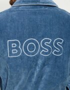 Boss Sleepwear Halat TIAGO | Regular Fit