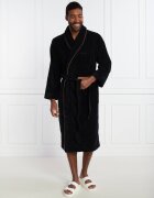 Boss Sleepwear Halat TIAGO | Regular Fit