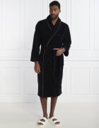 Boss Sleepwear Halat TIAGO | Regular Fit