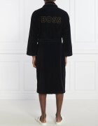 Boss Sleepwear Halat TIAGO | Regular Fit