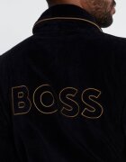 Boss Sleepwear Halat TIAGO | Regular Fit