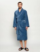 Boss Sleepwear Halat TIAGO | Regular Fit