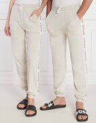 Boss Sleepwear Pantaloni de trening BOSS-SEN | Regular Fit