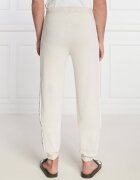 Boss Sleepwear Pantaloni de trening BOSS-SEN | Regular Fit