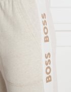 Boss Sleepwear Pantaloni de trening BOSS-SEN | Regular Fit