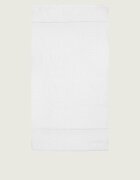 Boss Sleepwear Prosop de baie LOFT | 100 x 150 cm