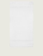 Boss Sleepwear Prosop de mâini LOFT | 50 x 100 cm