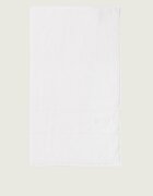Boss Sleepwear Prosop pentru oaspeți Plain | 40 x 60 cm