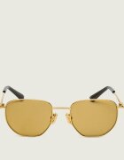 Bottega Veneta Ochelari de soare BV1301S