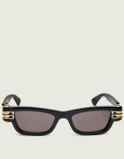 Bottega Veneta Ochelari de soare BV1308S-001