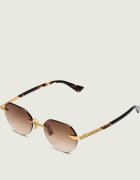 Bottega Veneta Ochelari de soare BV1379S