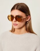 Bottega Veneta Ochelari de soare BV1436S-00