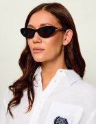Bottega Veneta Ochelari de soare BV1447S
