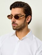Bottega Veneta Ochelari de soare BV1456S