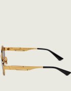 Bottega Veneta Ochelari de soare BV1456S