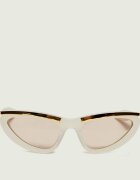 Bottega Veneta Ochelari de soare BV1477S
