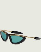 Bottega Veneta Ochelari de soare BV1477S