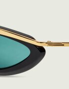 Bottega Veneta Ochelari de soare BV1477S