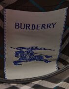 Burberry Borsetă