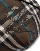Burberry Borsetă