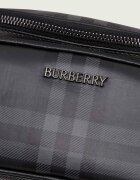 Burberry Borsetă City