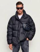 Burberry Borsetă City