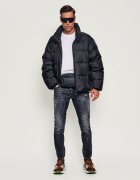 Burberry Borsetă City