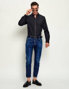 Burberry Cămașă | Classic fit