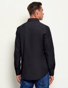 Burberry Cămașă | Classic fit